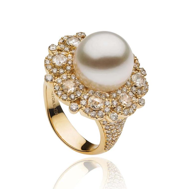 Pearl hotsell jewellery australia